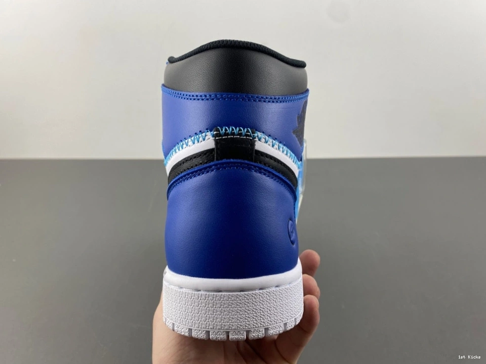 Union OG High Jordan x LA Air  UN DZ5485-041 1 0108